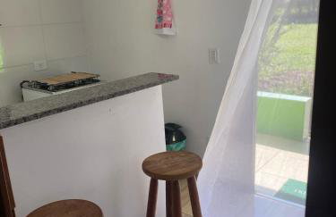 RECANTO FLORES DA MONTANHA- via fácil ASFALTO, VISTA das Montanhas - Foto 10