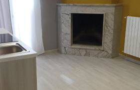 Casa Vacanza Tiffany - Foto 6