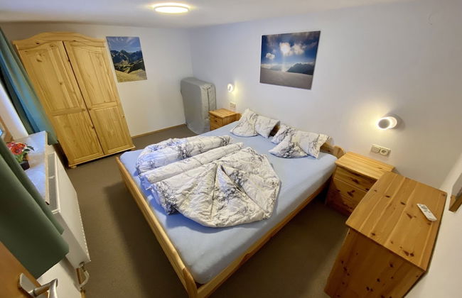 Bi-dr-gondamaika - Foto 8