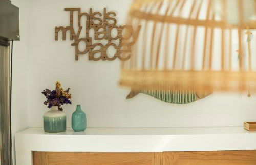 helloasturias, Casa en Llanes con piscina, jardín, cerca de la playa. - Foto 9