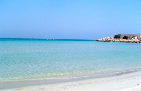 casa azzurra - Foto 5