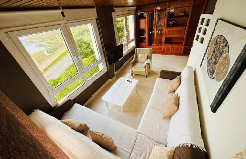 Casa Playa Arnela - Foto 27