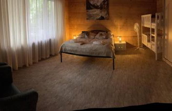 Apartament Władek - Foto 26