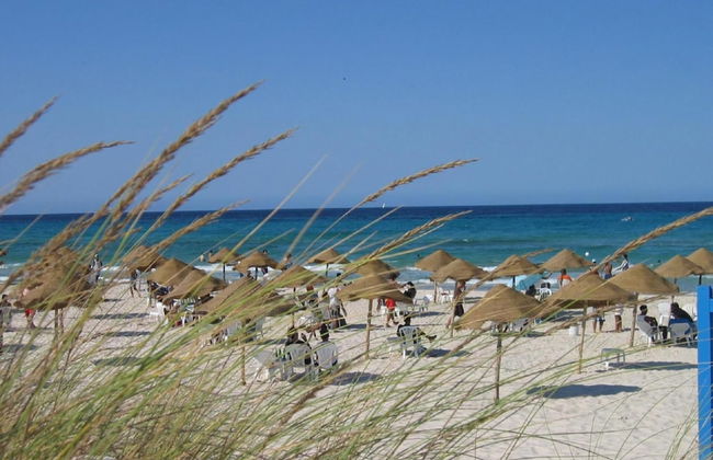 Residence Stern - Foto 54