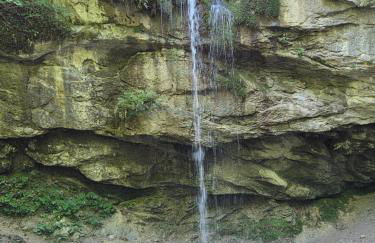 Studio cabine 4 pers Cosy esprit chalet Les glovettes - Foto 19