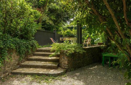 Mulino di Castelvecchio - Foto 42