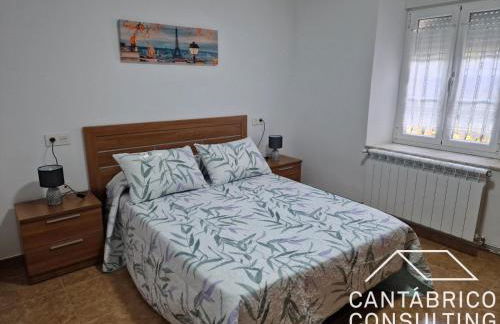 Casa "LA OCA" - Planta Baja Independiente en Vivienda Independiente - Foto 15