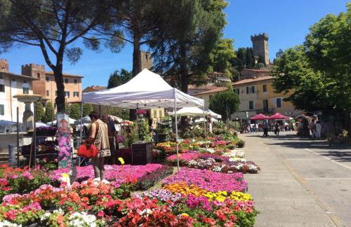 Nido Bianco - Foto 27