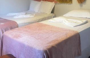 casa LuMar - Photo 34