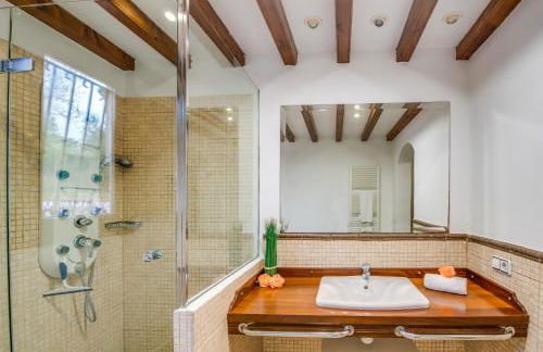 Ideal Property Mallorca - Can Tomeu - Foto 41