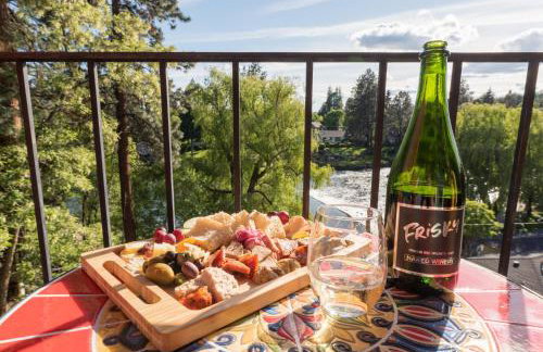 River View 2 Bedroom - Foto 27