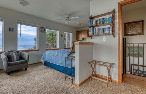 The Lookout - Foto 22