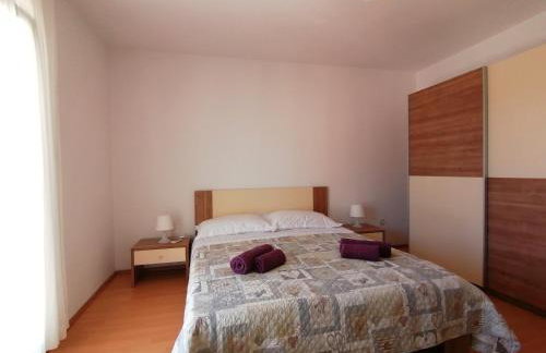 Porat Primošten - Photo 27