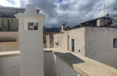 Dimora Fajano - Foto 35