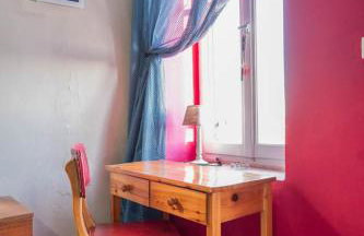 Oleander loft - Photo 9