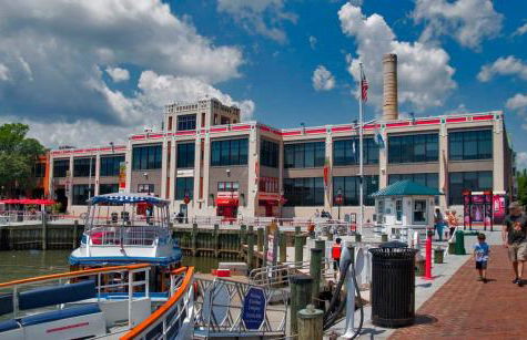 THE LIBERTY HOUSE Of Old Town Designer Home - Foto 60