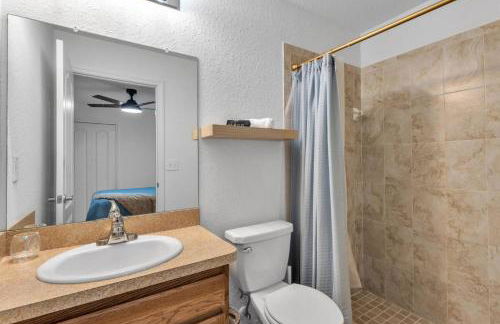 Sunset Shores - Foto 26