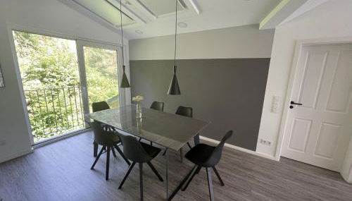 Smart Apartment Heidelberg - Foto 5