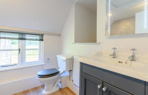 3 Bed in Battle oc-78651 - Foto 44