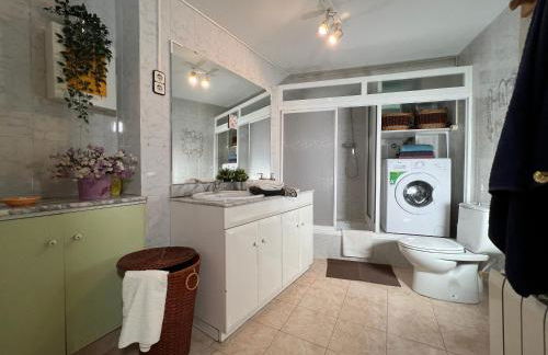 Cal Foraster - Foto 25