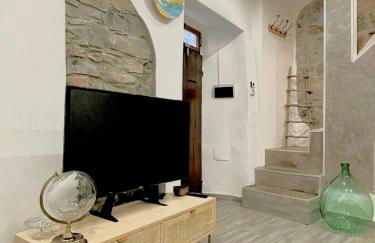 LG LAKE - Boutique apartments and rooms - - Foto 53