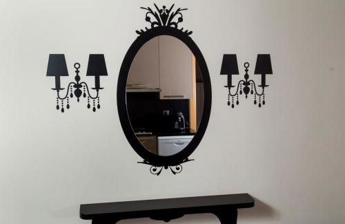 Pierre & Vacances Barcelona Sants - Foto 57