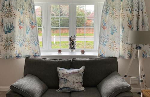 Klara's House - Foto 8