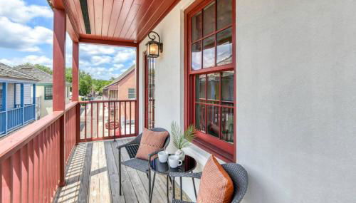 61 Spanish St. Unit A - Foto 4