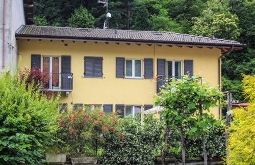 Holiday Home Carmen by Interhome - Foto 5