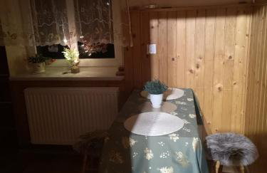 Przytulne M1 u podnóża gór - Foto 37