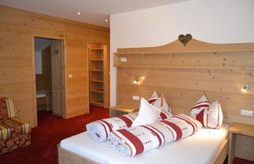 Häuslerhof - Foto 31