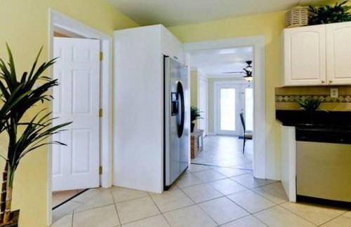 Great shape after Milton-Pool Home Wows! po - Photo 15