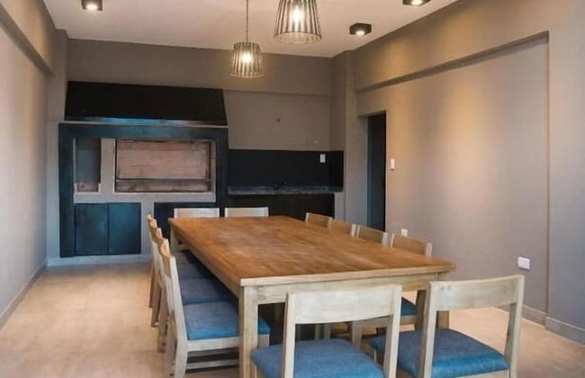 Anden by FMA Coliving - Foto 27