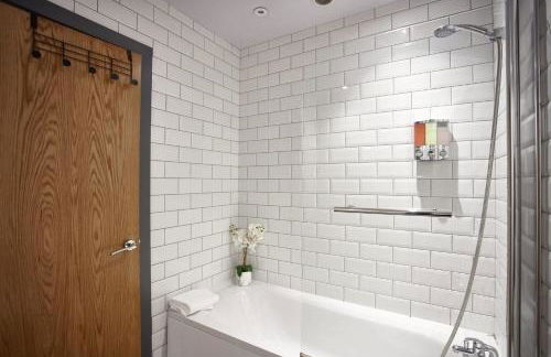 The Peridot Suite - Foto 22