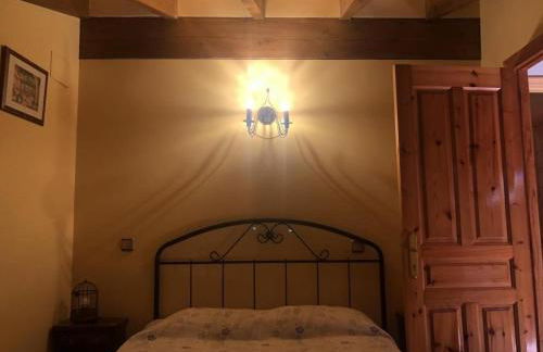 Juderia I - Photo 13