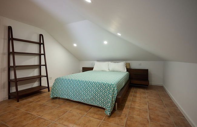 Casas Maravilha - Casa Grande by Homie - Foto 67