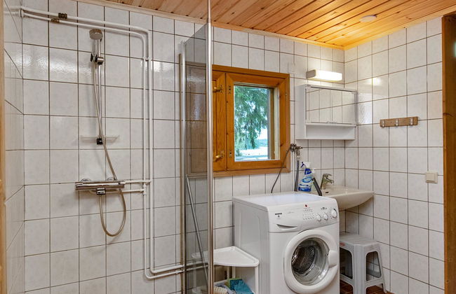 Rantapirtti - Photo 17