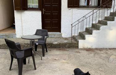 Raxes Kastanies Studio # 14 - Foto 8