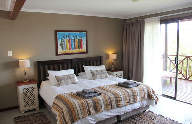 Horizon Cottages - Photo 4