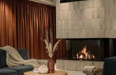 the breeze - Foto 24