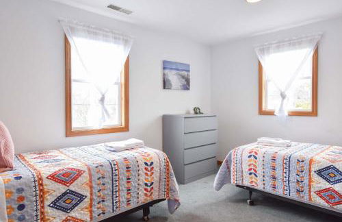 12218 - Beautiful Views of Cape Cod Bay Access to Private Beach Easy Access to P-Town - Foto 11