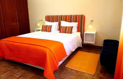 Villa Esmeralda - Foto 24