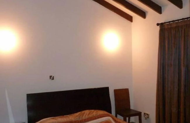 De Michanna Properties - Photo 28