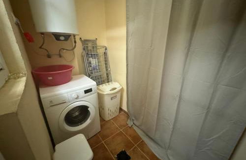 Apartamento Isla Canela Los Cisnes - Foto 19