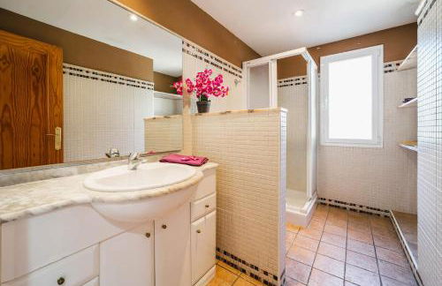 3381 Villa Angela Flores - Photo 20