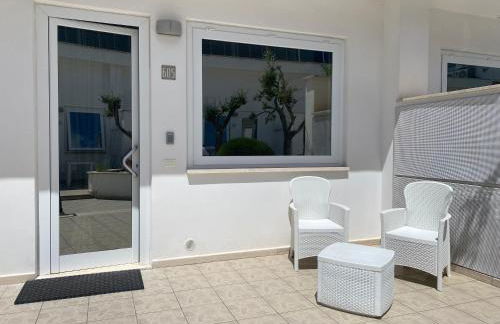 Il borghetto tranquillo per Roma & Ciampino airport - Foto 1