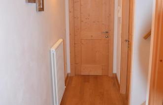 Casa di Elisa - Foto 23