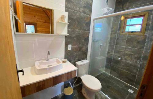 Cabana do Embaú Experience - Foto 22