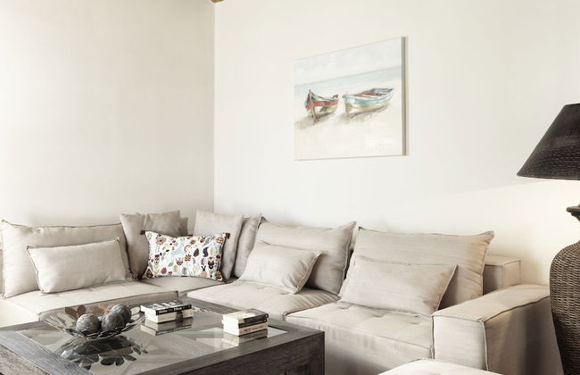 Plagia Villas - Foto 11