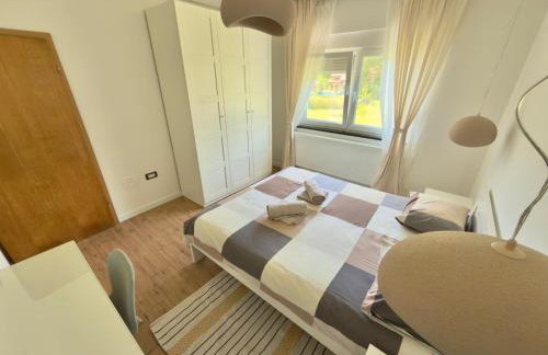 Cor Montis Apartments - Foto 50